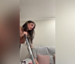 MiaDaniela