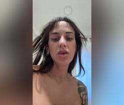 MiaDaniela
