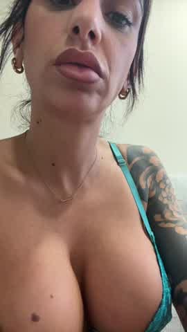 MiaDaniela