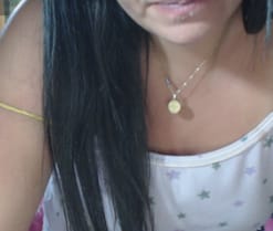 Webcam de miia-1bigass