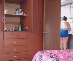Webcam de miia-1bigass