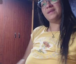 Webcam de miia-1bigass