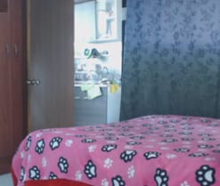miia-1bigass's webcam