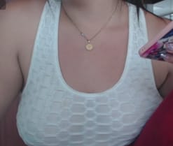 Webcam de miia-1bigass