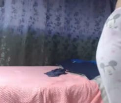 Webcam de miia-1bigass