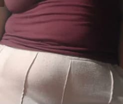 miia-1bigass