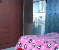 miia-1bigass live cam