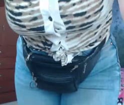 miia-1bigass live cam