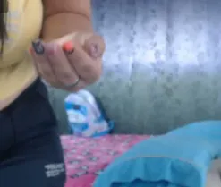 miia-1bigass, en directo ahora en Amateur.tv