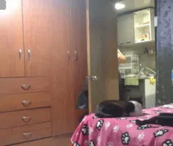 miia-1bigass, en directo ahora en Amateur.tv