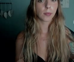 Webcam de Liviia