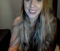 Webcam de Liviia