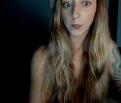 Webcam de Liviia