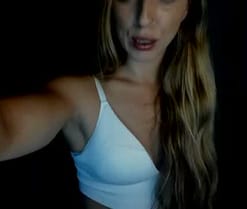 Liviia's webcam