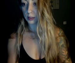 Liviia