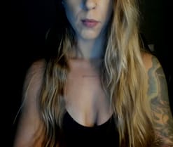 Liviia