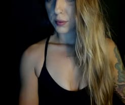 Liviia