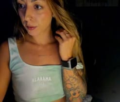 Liviia