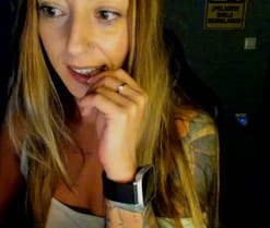 Liviia