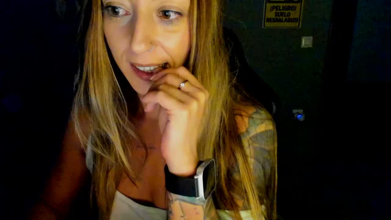 Liviia
