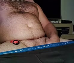 Colomer en directo
