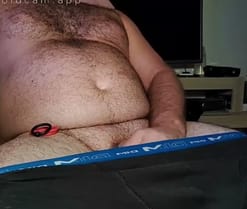 Colomer en directo