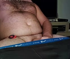 Colomer en directo