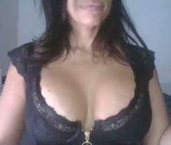 Dulcepecadora