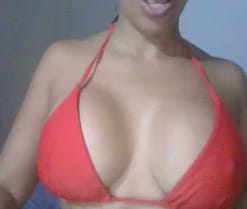 Dulcepecadora