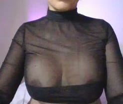 Dulcepecadora