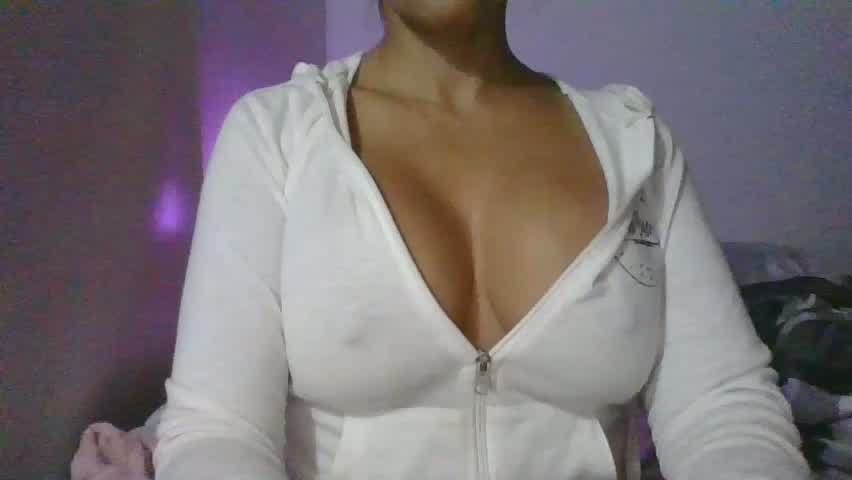 Dulcepecadora