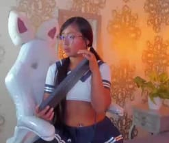 IsabelaSwet