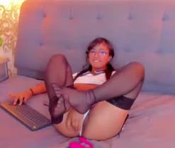 IsabelaSwet