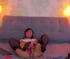 IsabelaSwet