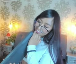 IsabelaSwet