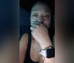 Sharonlatin