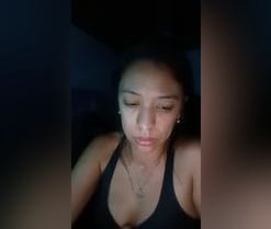Sharonlatin