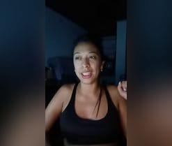 Sharonlatin