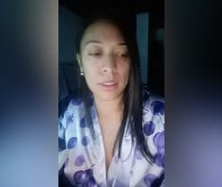Sharonlatin