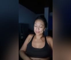 Sharonlatin