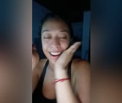 Sharonlatin