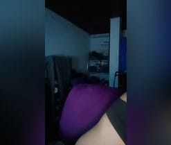 Sharonlatin