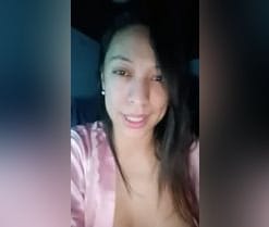 Sharonlatin