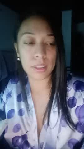 Sharonlatin