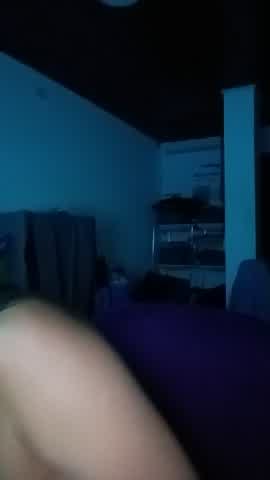 Sharonlatin