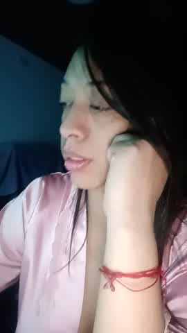 Sharonlatin