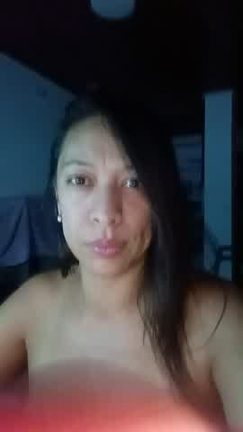 Sharonlatin