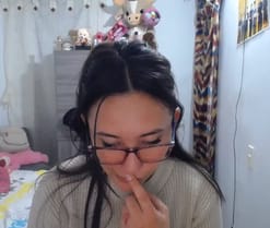 Webcam de Isabella_99