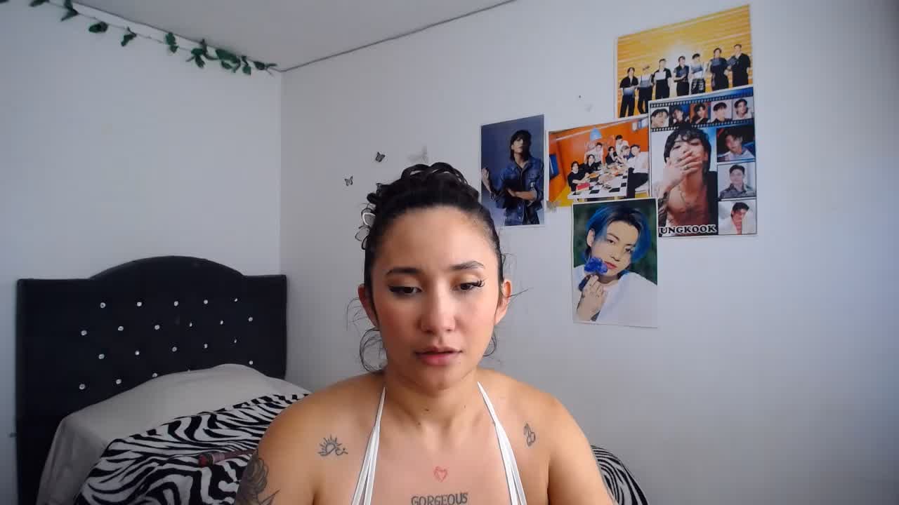 Isabella_99