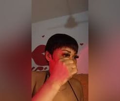 peachyvibes1